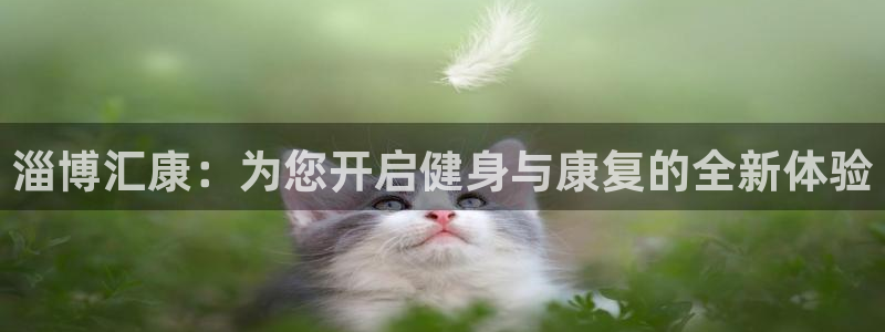征途国际娱乐首页官网下载