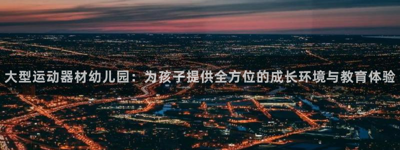 征途国际集团简介